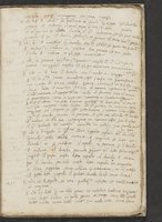 ku-speccoll:21252-121