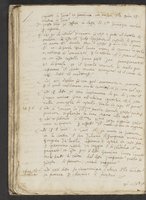 ku-speccoll:21252-122