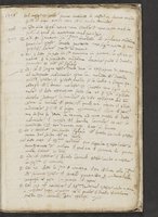 ku-speccoll:21252-123