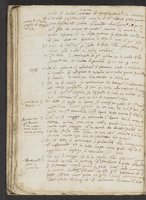 ku-speccoll:21252-124