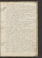 ku-speccoll:21252-125