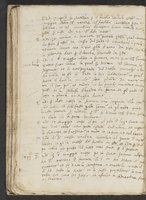 ku-speccoll:21252-126