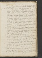 ku-speccoll:21252-127