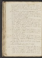 ku-speccoll:21252-128