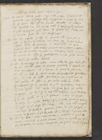ku-speccoll:21252-129