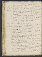 ku-speccoll:21252-130