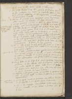 ku-speccoll:21252-131
