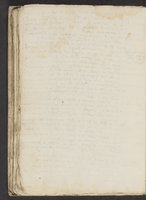 ku-speccoll:21252-132