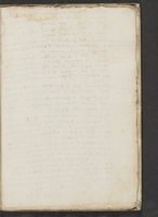 ku-speccoll:21252-133
