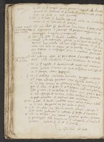 ku-speccoll:21252-134