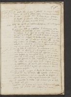 ku-speccoll:21252-135