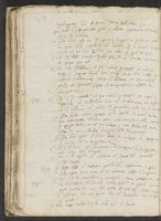 ku-speccoll:21252-136