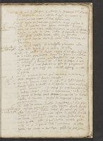 ku-speccoll:21252-137