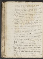 ku-speccoll:21252-138