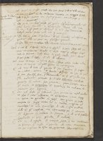 ku-speccoll:21252-139