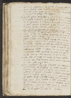 ku-speccoll:21252-140