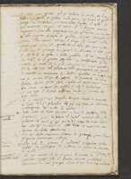 ku-speccoll:21252-141