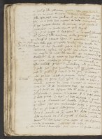 ku-speccoll:21252-142