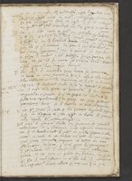 ku-speccoll:21252-143