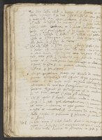 ku-speccoll:21252-144
