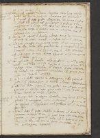 ku-speccoll:21252-145