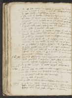 ku-speccoll:21252-146
