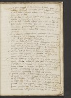 ku-speccoll:21252-147