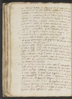 ku-speccoll:21252-148