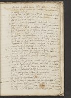 ku-speccoll:21252-149