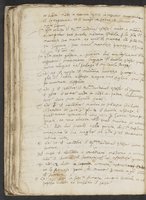 ku-speccoll:21252-150