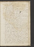 ku-speccoll:21252-151