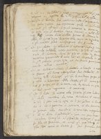ku-speccoll:21252-152
