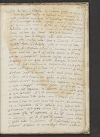 ku-speccoll:21252-153