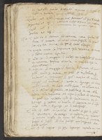 ku-speccoll:21252-154