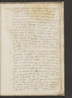 ku-speccoll:21252-155
