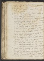 ku-speccoll:21252-156