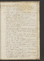 ku-speccoll:21252-157