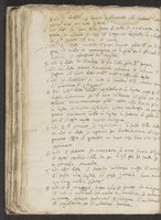 ku-speccoll:21252-158