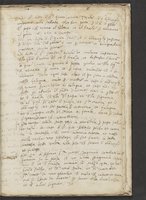 ku-speccoll:21252-159