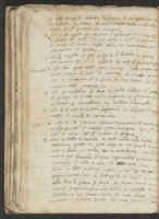 ku-speccoll:21252-160