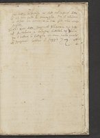 ku-speccoll:21252-161