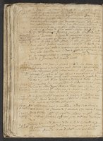 ku-speccoll:21252-162