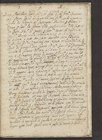 ku-speccoll:21252-163