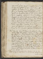 ku-speccoll:21252-164