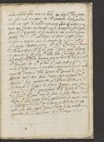 ku-speccoll:21252-165