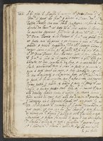 ku-speccoll:21252-166