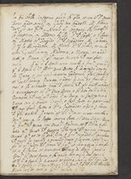 ku-speccoll:21252-167
