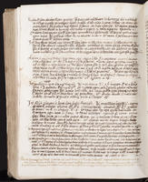 ku-speccoll:1729-300