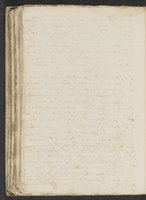 ku-speccoll:21252-168