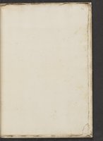 ku-speccoll:21252-169